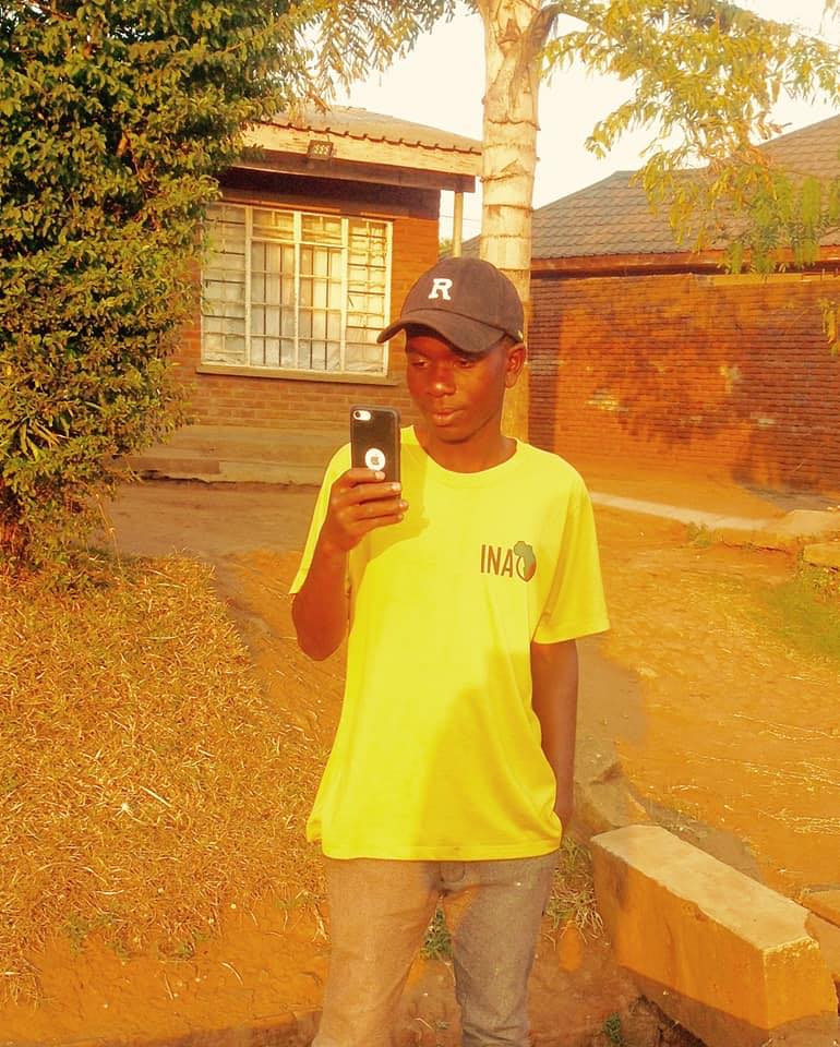 Musaya Levie