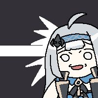 Kayaページです☆