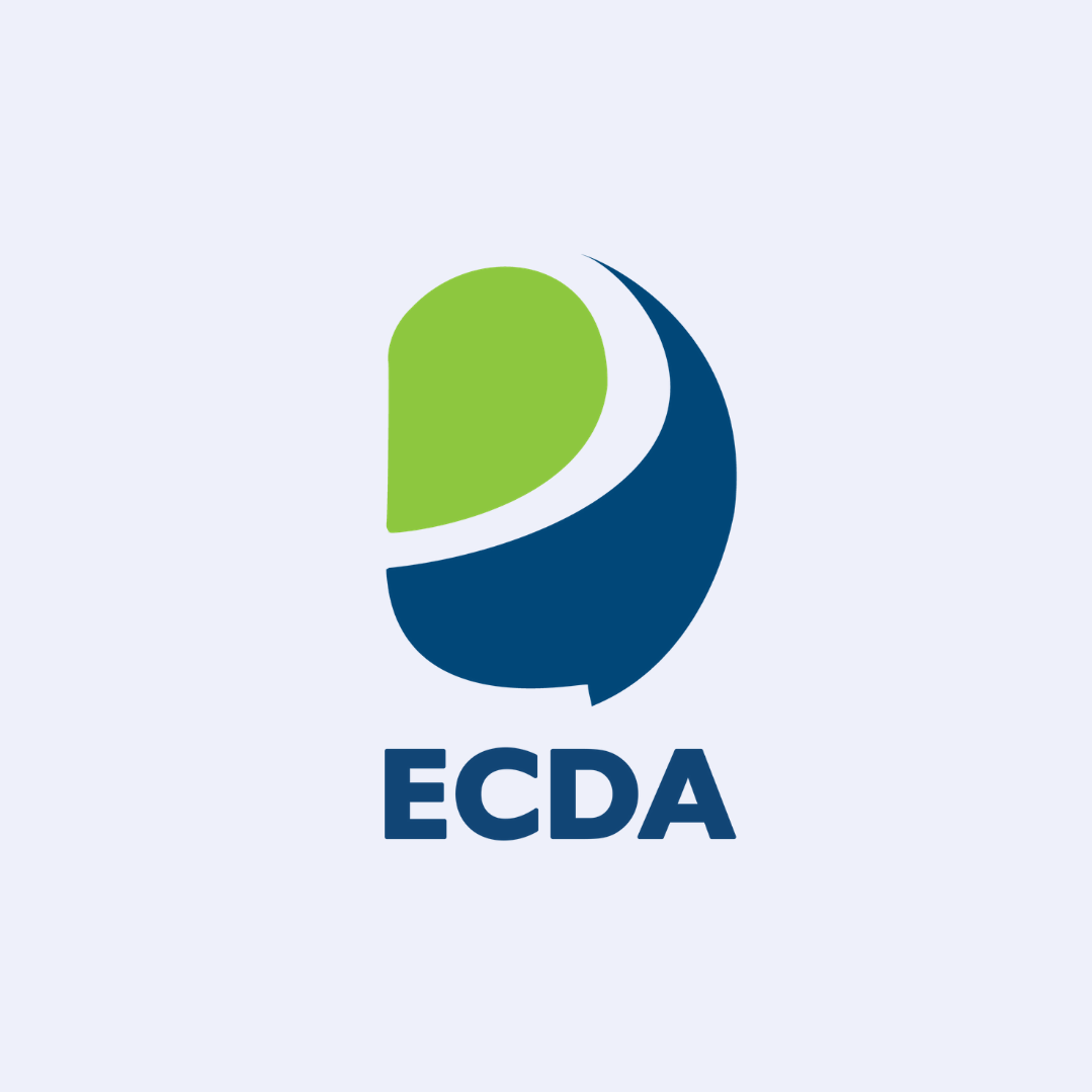 ECDA - Educandário Carlos Drummond de Andrade - O incentivo à escrita e ...
