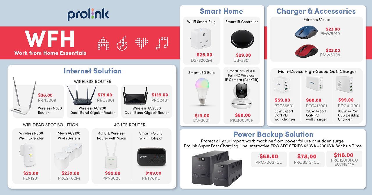 Here we've got some recommendation... - Netcom Computer House | Facebook
