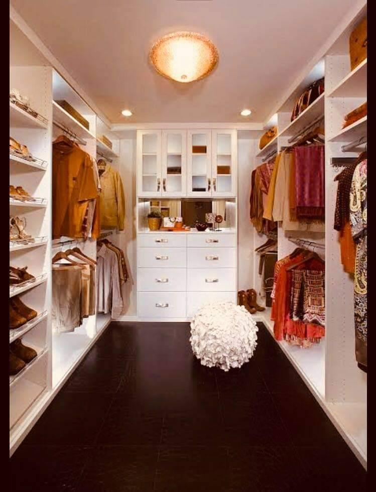 J&J Closet Online Store