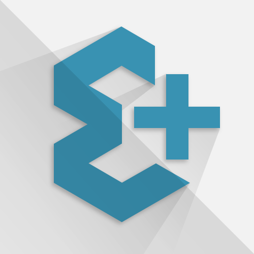 Epsilon+