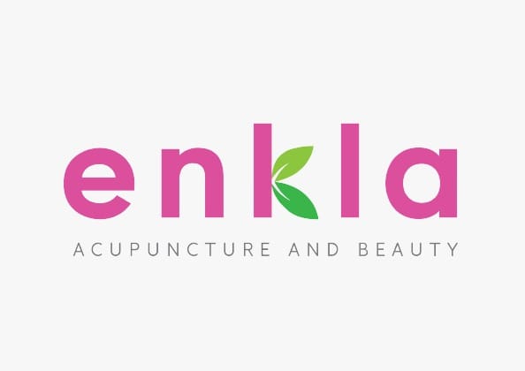 Enkla beautycare | Jakarta