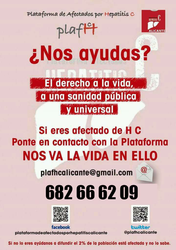 Los... - VIVE Diagnóstico Histopatológico Especializado | Facebook