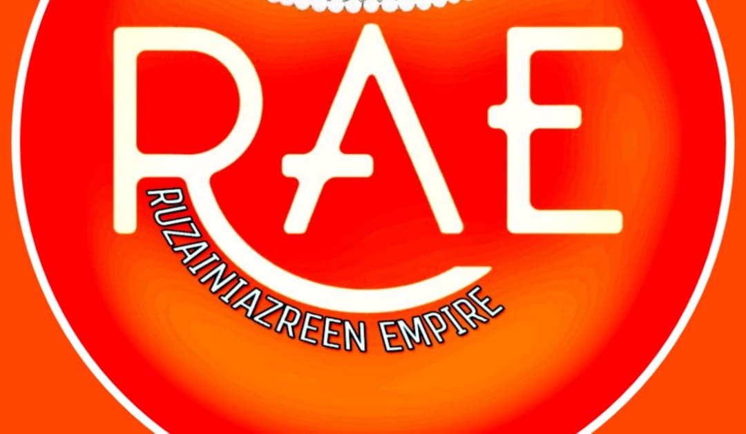 Ruzaini Azreen Empire | Kuala Lumpur