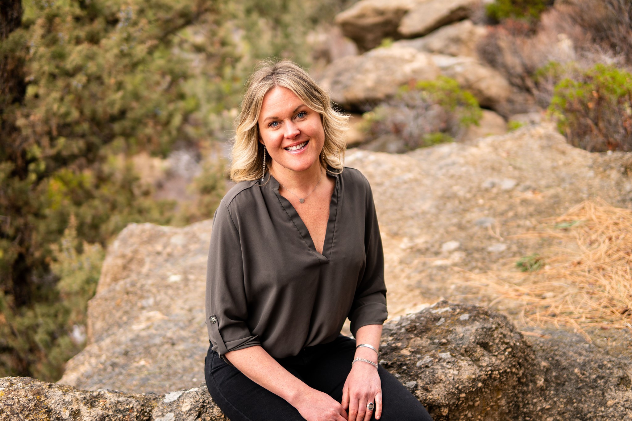 Balance Therapeutic Bodywork