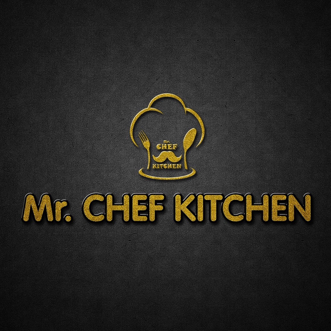 Mr Chef Kitchen our menu food🔥 ( 250 taka only ) package-4 1) thai ...