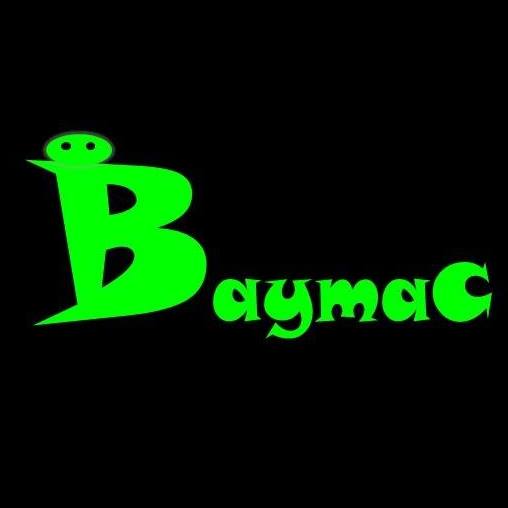BaymaC
