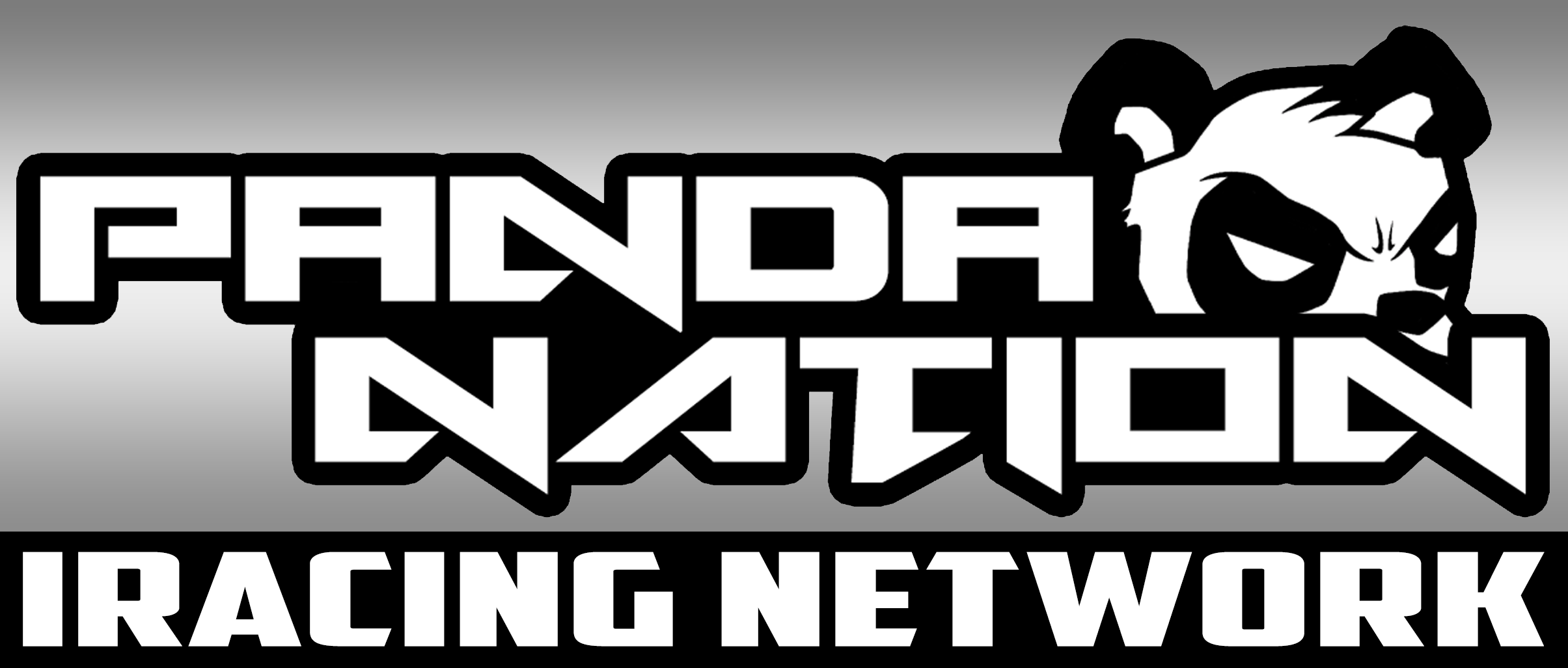 Dirt Panda Racing Team added a... - Dirt Panda Racing Team
