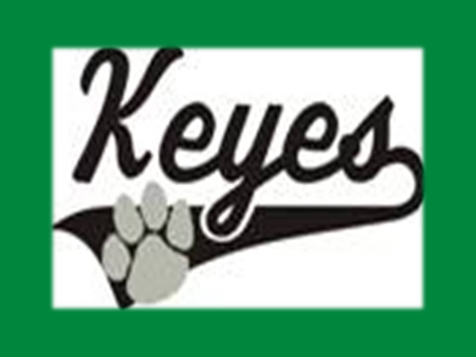 Paul Keyes Elementary,... - Paul Keyes Elementary, Irving ISD