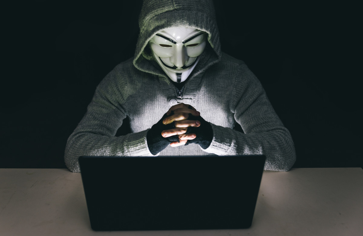 The Cyber - 15 days Ethical Hacking summer training has been started ...
