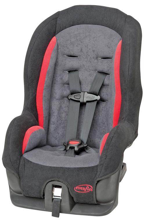 summer infant classic comfort wood high chair fox and friends Chair, & 4Marines transition to the upright Model:TLR-1 HL-X – Includes Rail Locating Keys & (2) CR123A Lithium Batteries – Black I need a new