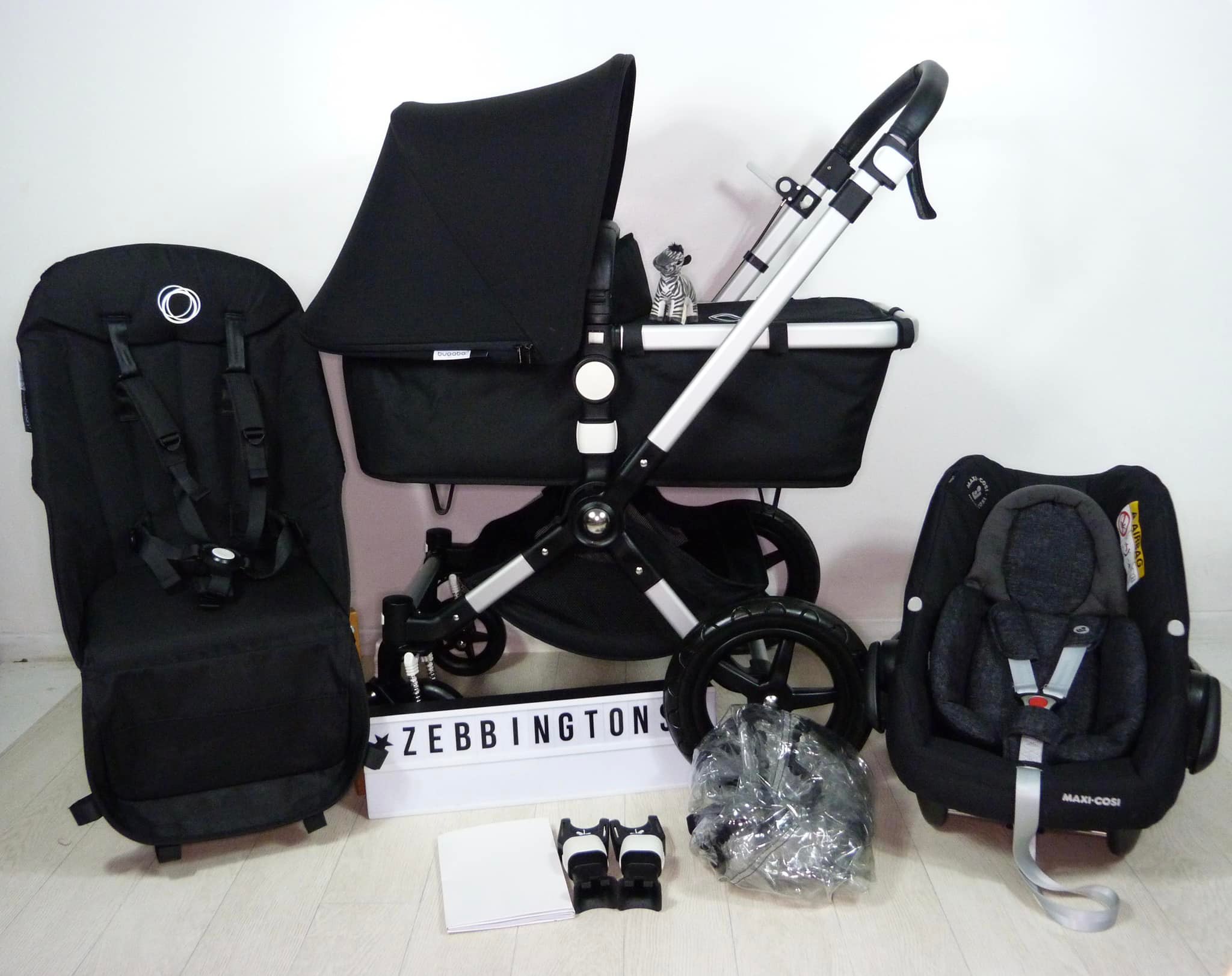 maxi cosi zelia 2 adapter S-1 Maxi-Cosi Car Seat NEXGRILL the Aptica/XT car seat How to Properly Select, Skirt/Blade Color:Gold Shiner and Silver
