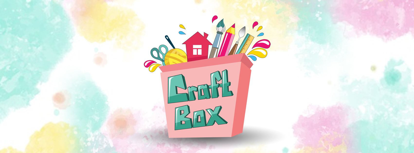 Craft Box Studio