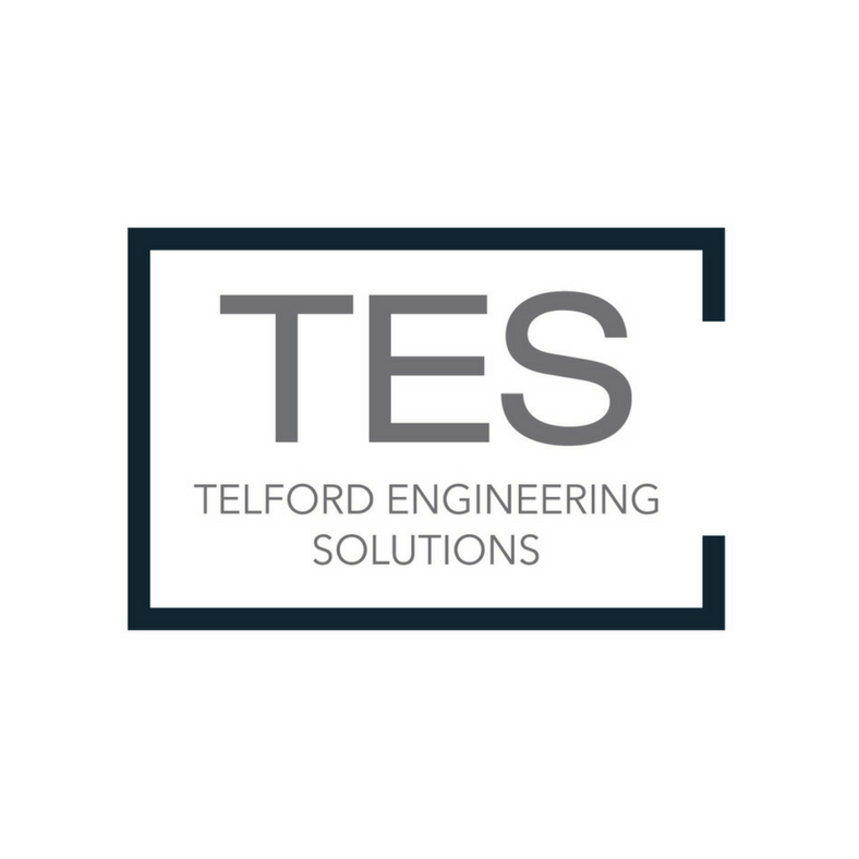 Telford Engineering... - Telford Engineering Solutions