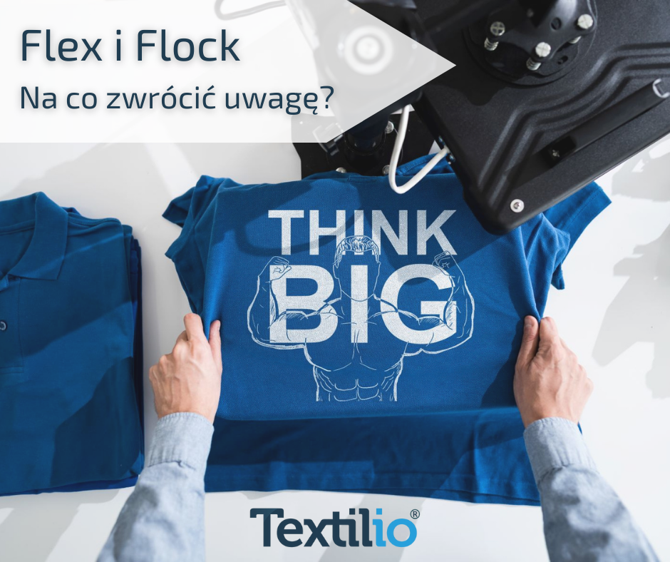 Textilio | Rzeszów