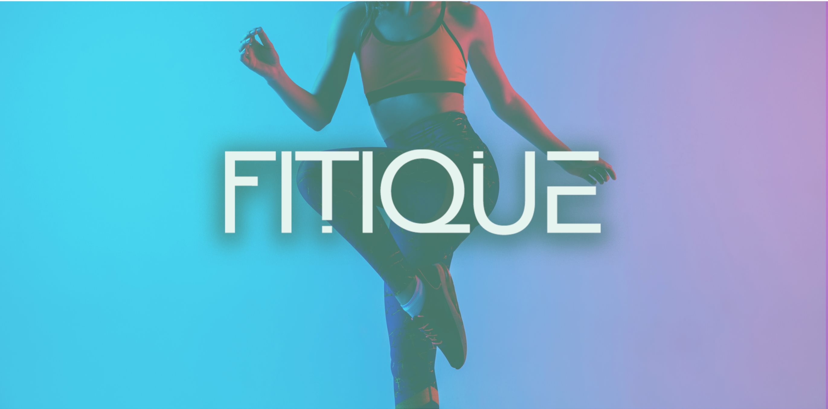 Fitique Activewear | El Paso TX