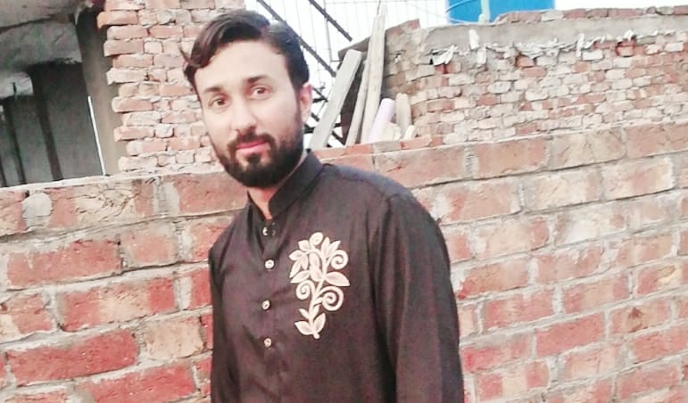 Shuttring and mechanical work