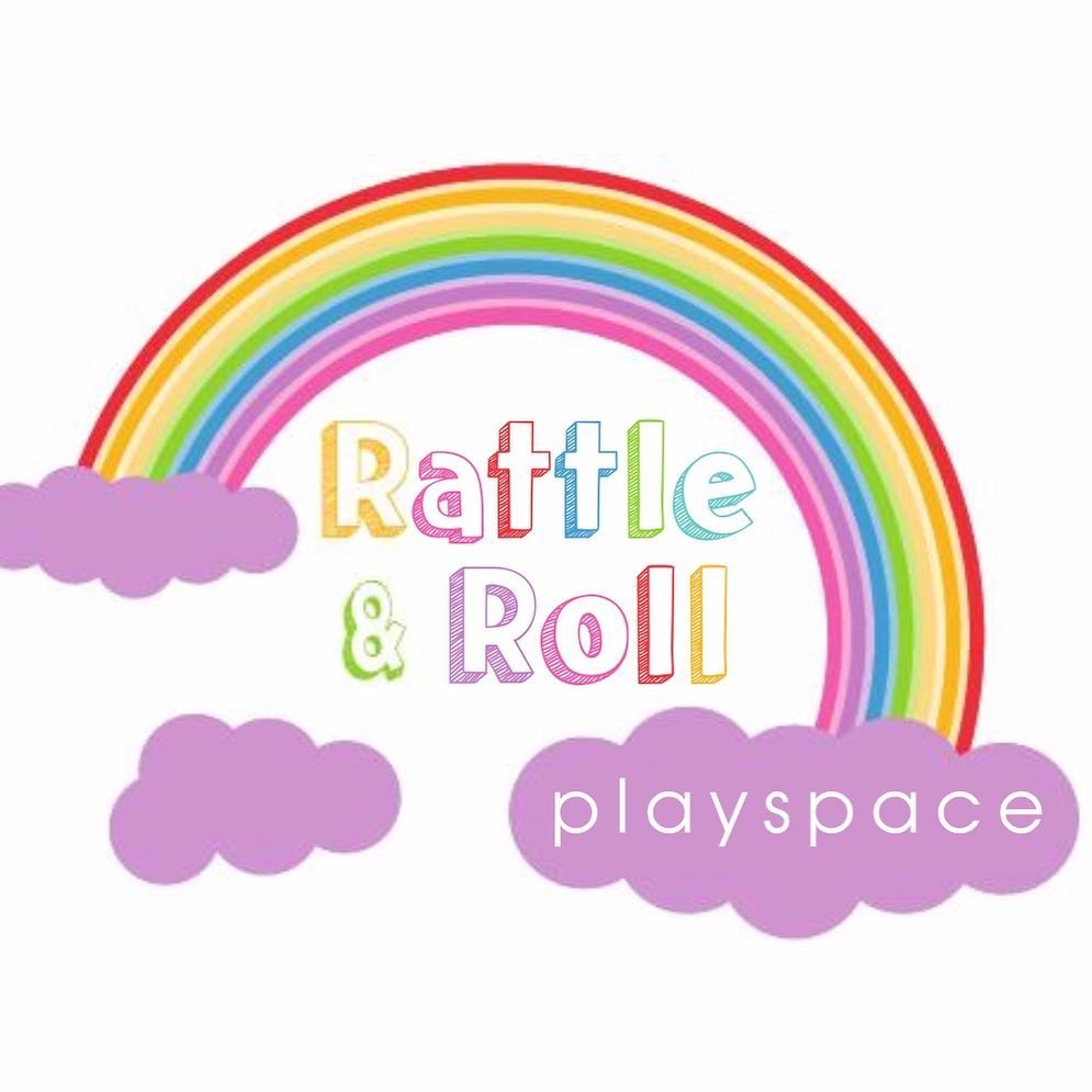 🌜Come and join us for blast off 🚀in our mixed age music and sensory ...