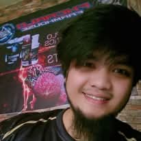 Fire zz strain sample grow out | Carlo Reyes Paculdo