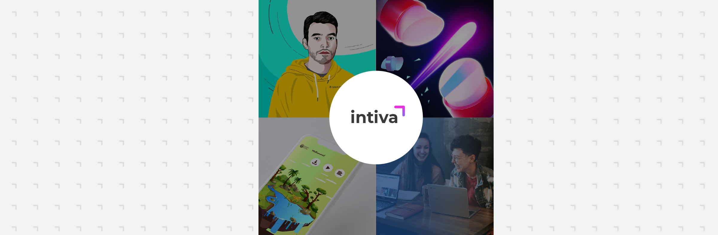 Intiva | La Plata