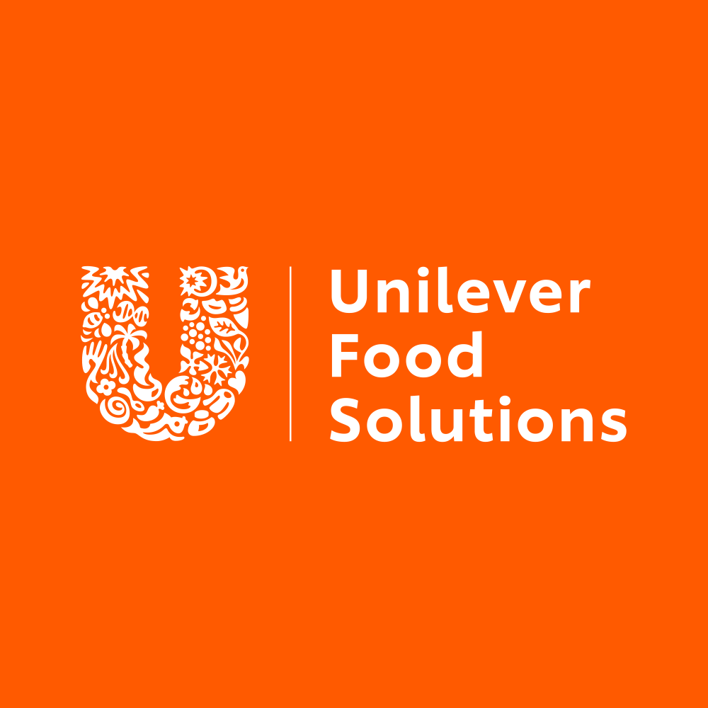 Unilever Food Solutions Česká republika - Nový týden, nová inspirace ...