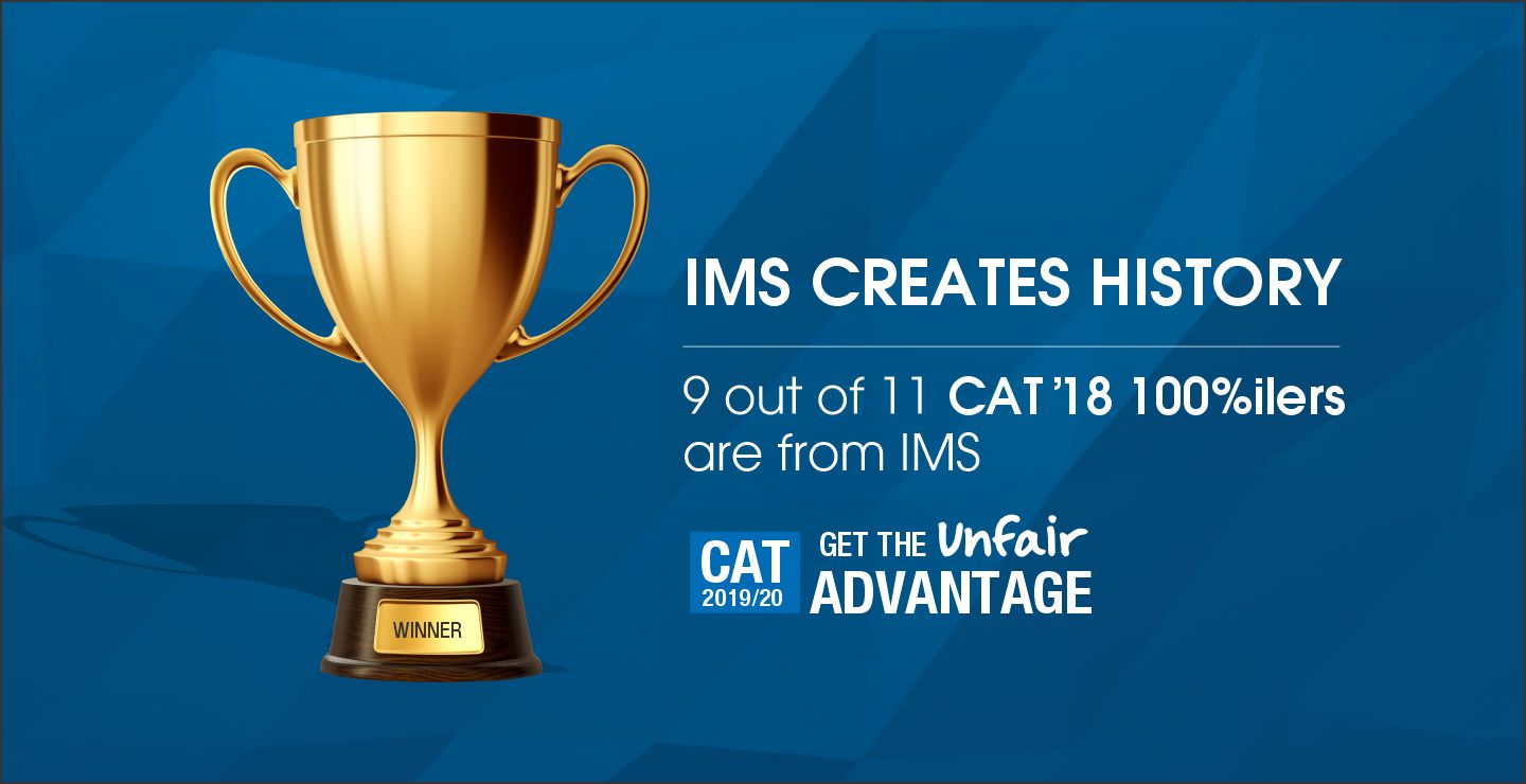 IMS - We Salute our Founder Prof N R Rane on his Birth Anniversary ...