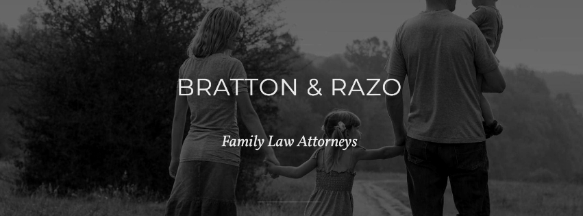 Bratton & Razo | Riverside CA