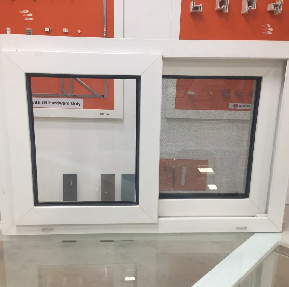 Proud to be a Gold Partner with#encraft www.encraft.in | Windcraft ...