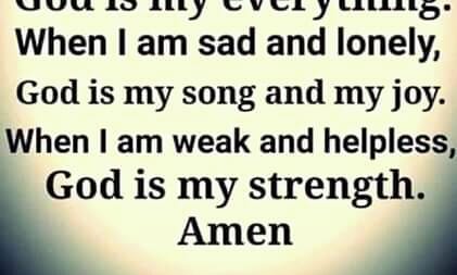 Church in Linamon added a new photo. - Church in Linamon