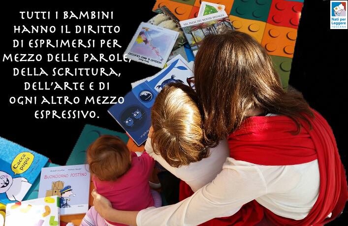 Centro per la Salute delle Bambine e dei Bambini onlus - Marnie ...