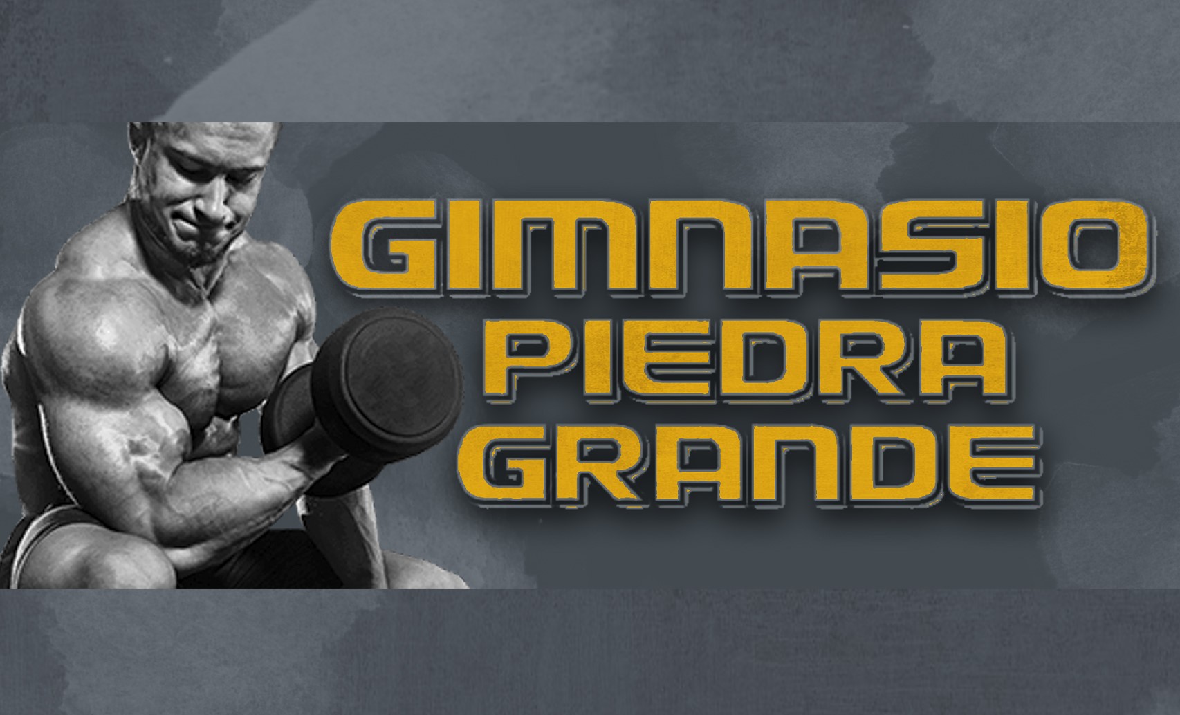 George Angulo Fitness added a new... - George Angulo Fitness