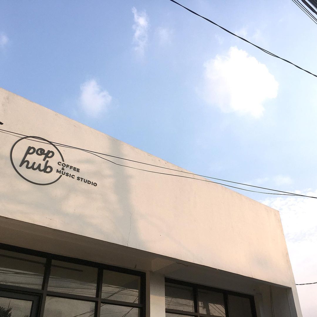 Popular Hub