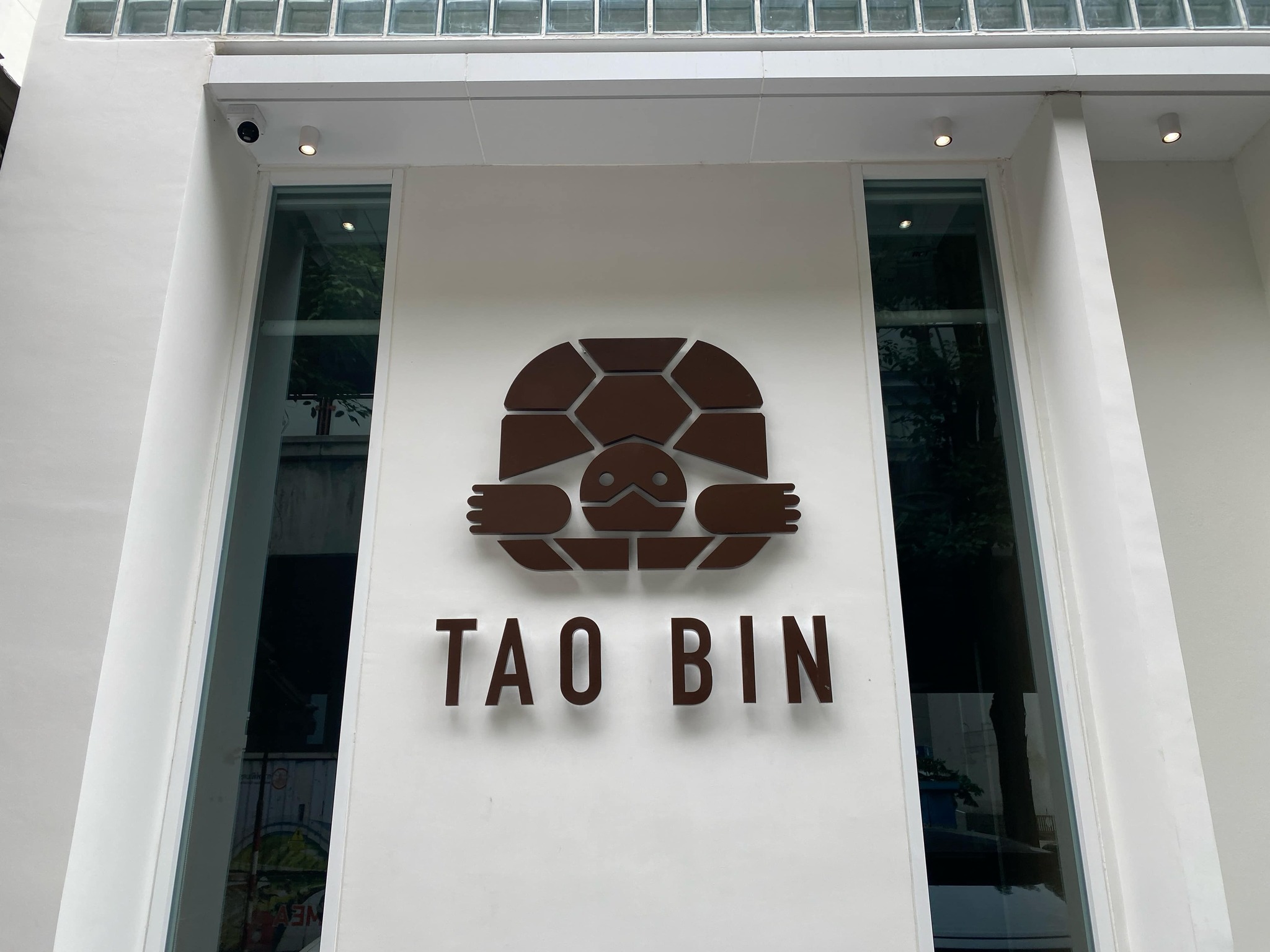 #TAOBIN #เต่าบิน... - เที่ยวที่ไหน ไปอีกแล้ว | Facebook