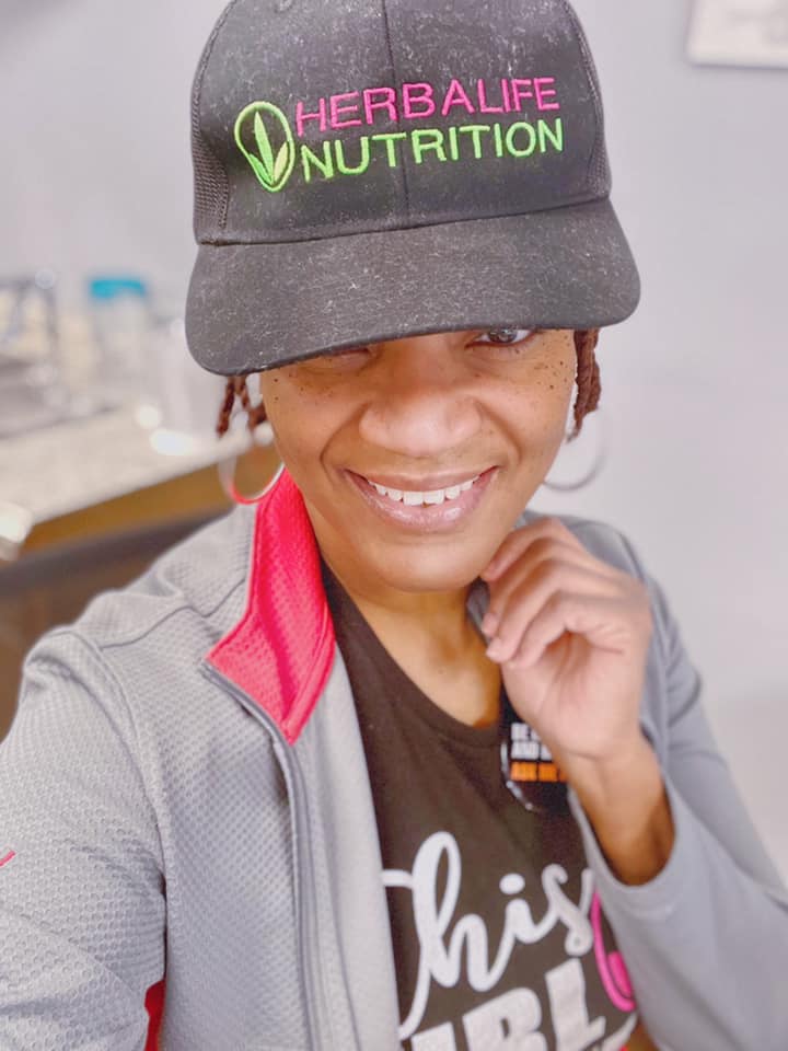 Image showcasing Happy Friday Friends!!! I’m... - Livewire Nutrition & Energy | Facebook