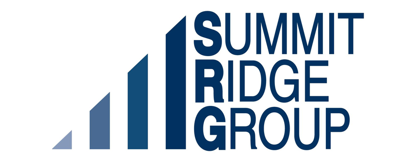Summit Ridge Group, LLC | New York NY