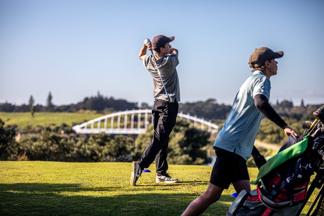 congratulations-to-brodie-ferguson-futures-golf-taranaki