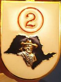 Companhia de Comando da 2 Região Militar - Exército Brasileiro updated ...