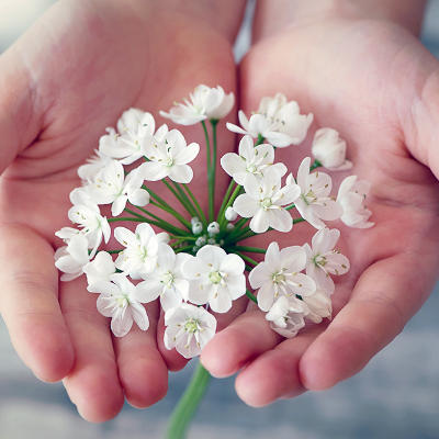 With heavy hearts, we... - Obituaries In Sherman - Texas | Facebook