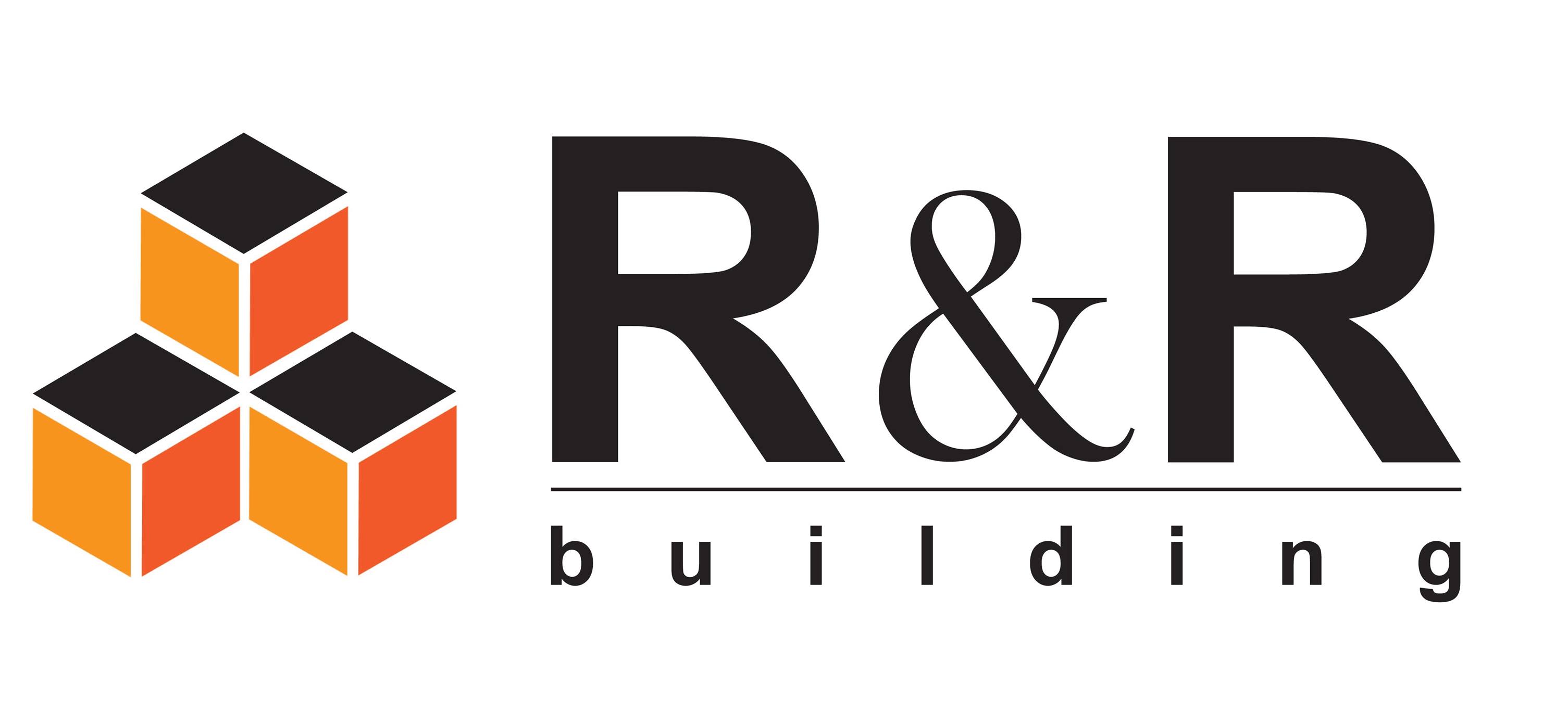 R&R Building | Lima