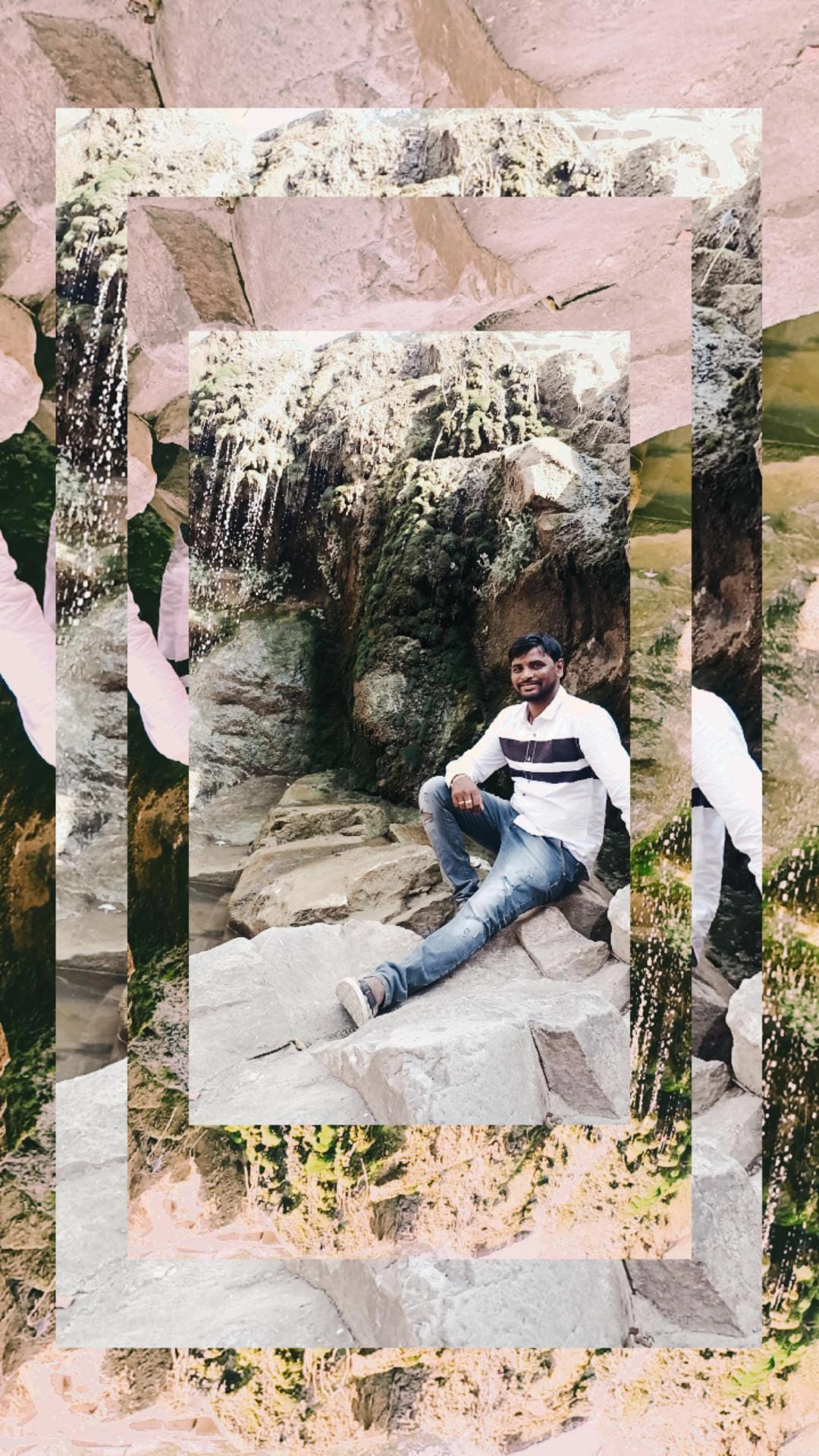 Arun Rathod