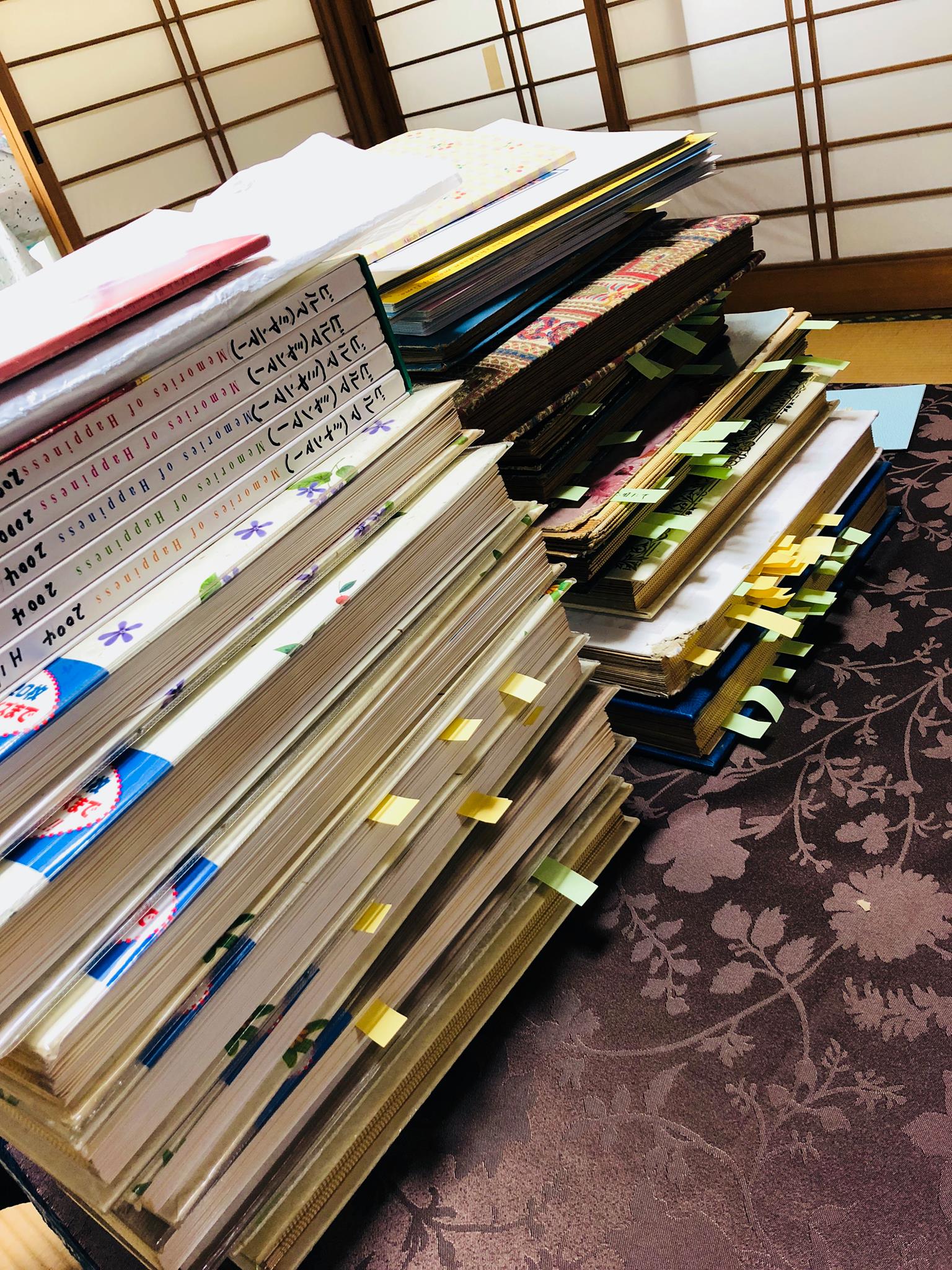 人生BOOK - 新規のご依頼で市外へ。 ... | Facebook