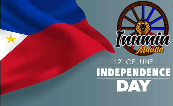 Inumin Manila - Padilla... - Inumin Manila - Padilla Antipolo