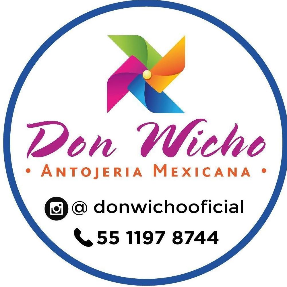 Don Wicho Oficial added a new photo. - Don Wicho Oficial