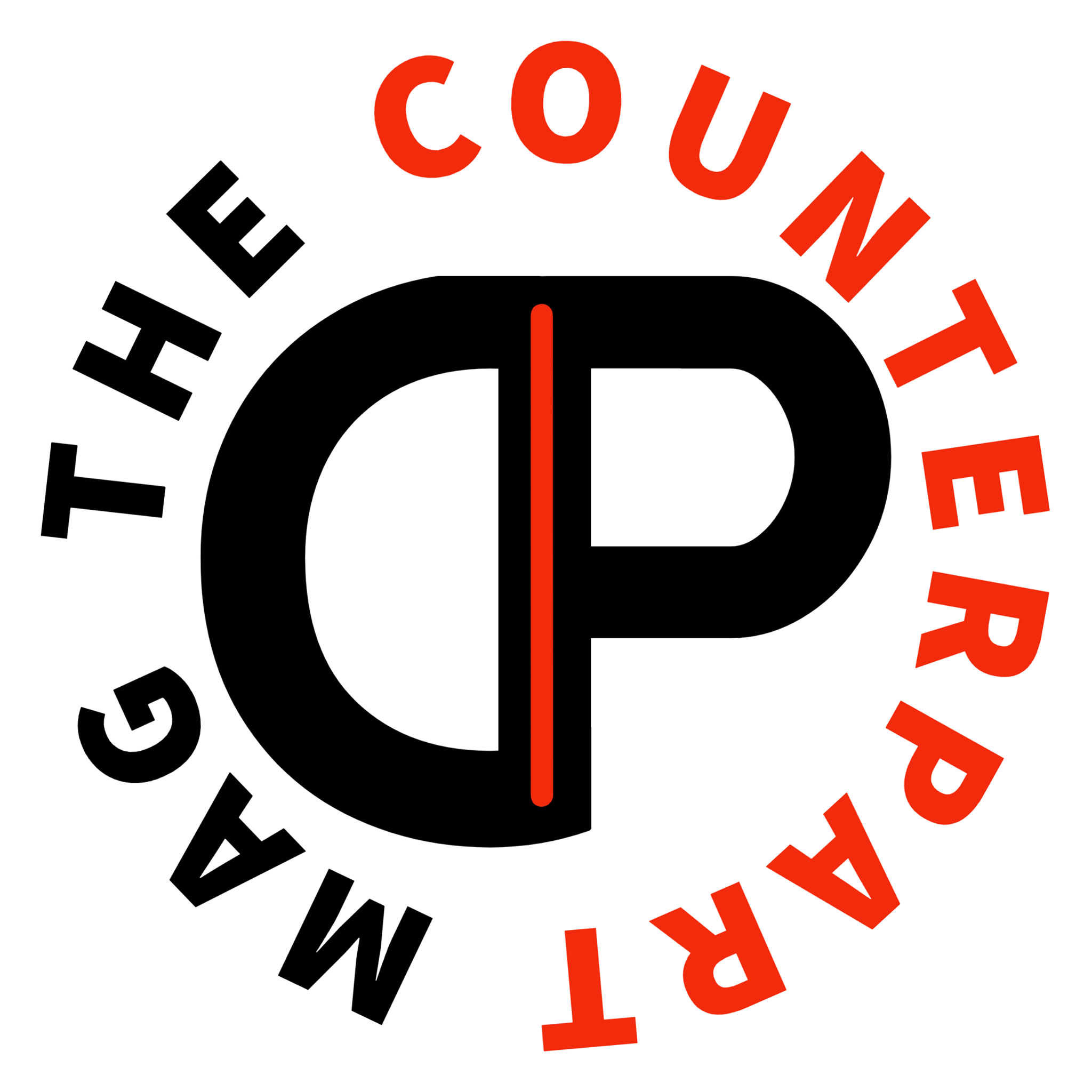 The Counterpart Mag