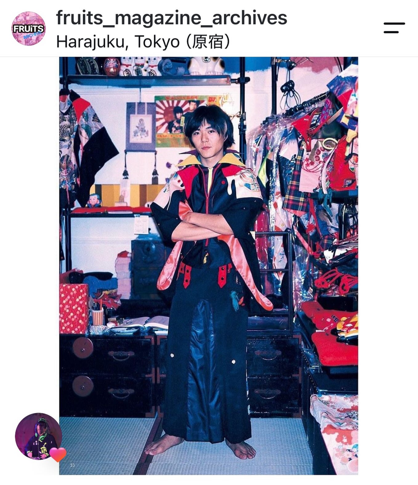 Takuya Angel (@takuya.angel) • Facebook