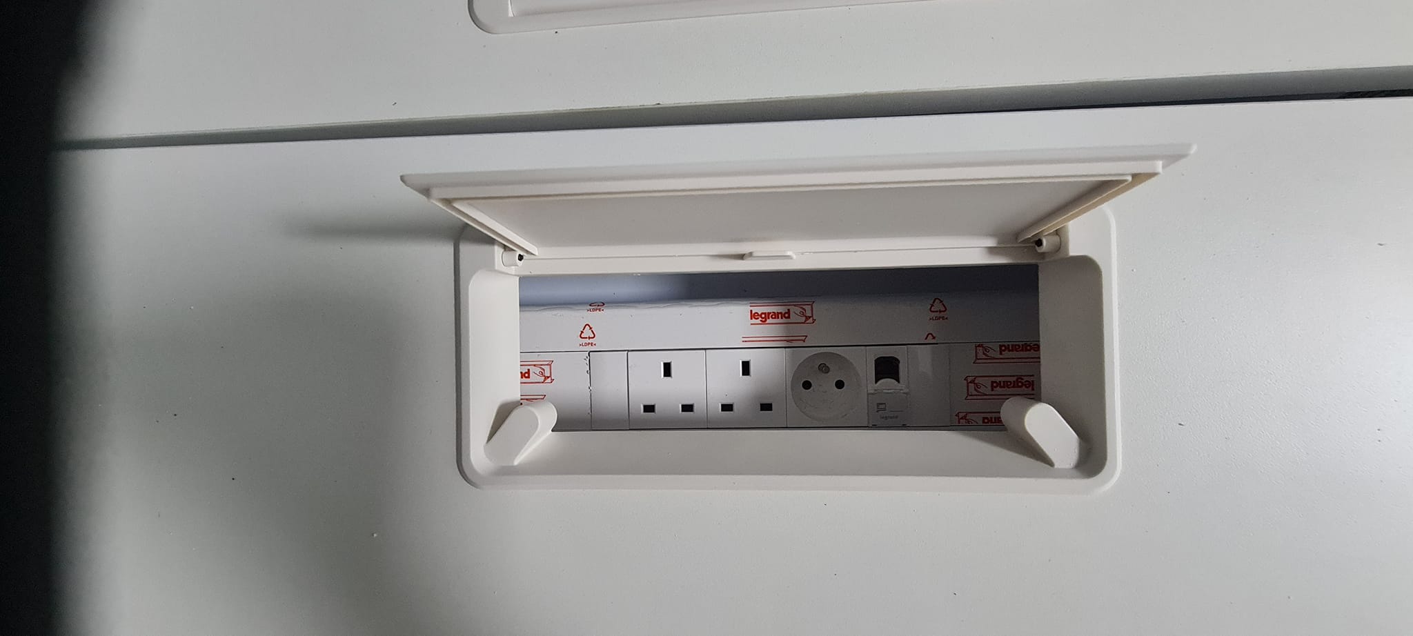 Ismail Electric Solution