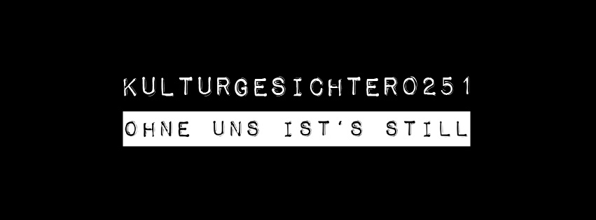 taktfest - Unser brandcap für alle unter euch, die taktfest sind ☺️ # ...