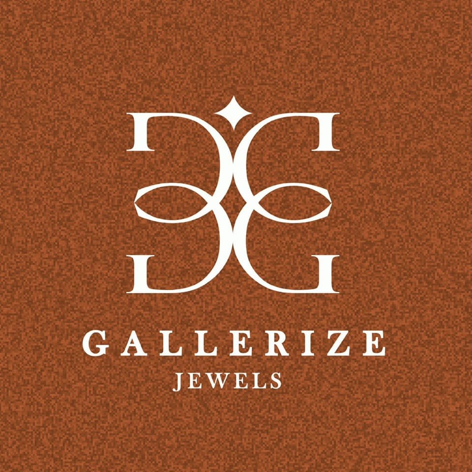 5 CT OLD EUROPEAN CUT DIAMOND 💎 LABGROWN CVD DIAMOND 💎 IGI CERTIFICATE ...