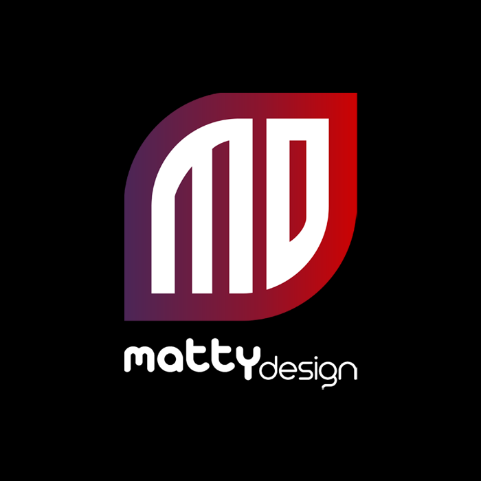 mattydesign